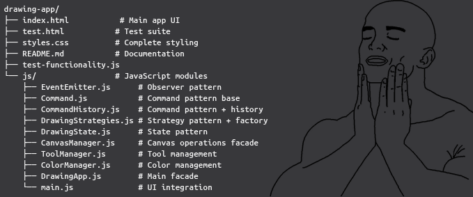 folder_structure.png